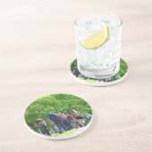 WANDERN UNTERSETZER (Seite)