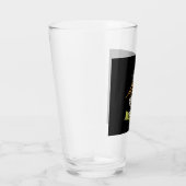 Wandern: Wild sein Glas (Rechts)