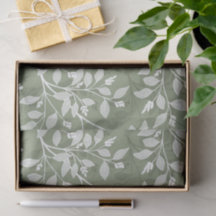 Wanderndes Blatt Elegantes Salbei Botanisches Must