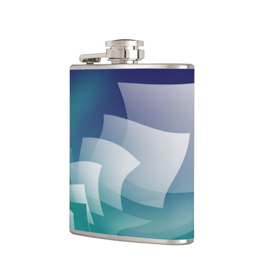 Wanderseiten Flachmann (Links)