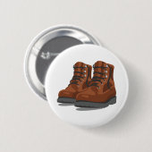 Wanderstiefel Button (Vorne & Hinten)