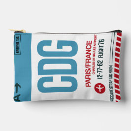 WanderTag Zubehörtasche