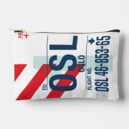 WanderTag Zubehörtasche