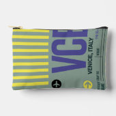 WanderTag Zubehörtasche (Vorderseite)