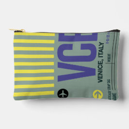 WanderTag Zubehörtasche