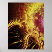 Wanderung Poster (Vorne)