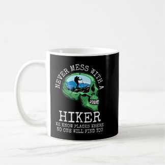 Wanderung Sprichwort Locarno Wandern im Val Piora Kaffeetasse