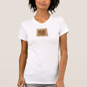 Wanderung, Wanderung T-Shirt