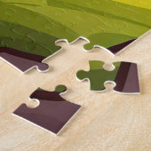 Wanderung Woo-Hoo hat mein Telefon vergessen Puzzle (Seite)