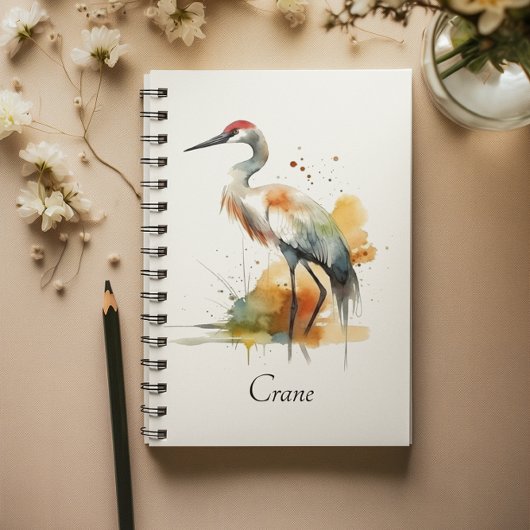 Wanderwagen, Brauch Notizblock