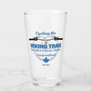 Wanderweg (H2) Glas