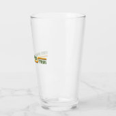 Wanderweg Hiawatha Glas (Links)