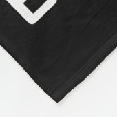 Wanderzeit, Erkundung der Höhenlage Fleecedecke (Ecke)