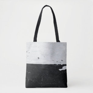 Wandgrunge mit schmutziger Textur Tasche