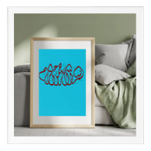 Wandkunst