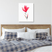 Wandkunst-Dekor-Design Leinwanddruck (Insitu (Schlafzimmer))