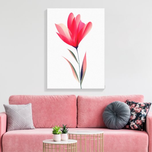 Wandkunst-Dekor-Design Leinwanddruck (Insitu (Wohnzimmer))