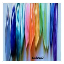 Wandkunst-Enthüllungssteine