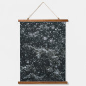 Wandkunst und Wandteppiche (Vorderseite)