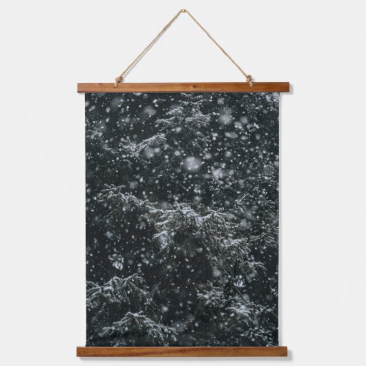 Wandkunst und Wandteppiche (Vorderseite)