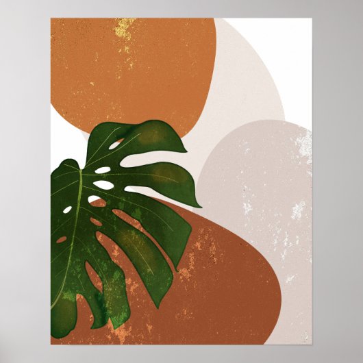 Wandkunst, Zuhause-Dekor, Boho-art, Zimmerdekor, Poster (Vorne)