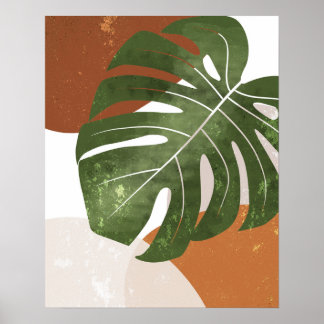 Wandkunst, Zuhause-Dekor, Boho-art, Zimmerdekor, Poster