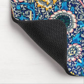 Wandle, William Morris Mousepad (Ecke)