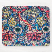 Wandle, William Morris Mousepad (Vorne)