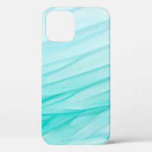 Wandmalerei mit Texturseawall Case-Mate iPhone Hülle