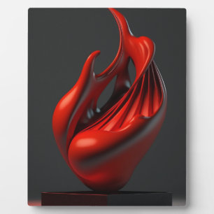 Wandmalereien Kunst große gerahmte Wandkunst w Fotoplatte