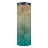 Wandputz Thermosbecher (Rückseite)