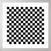 Wandschachtel Poster (Vorne)