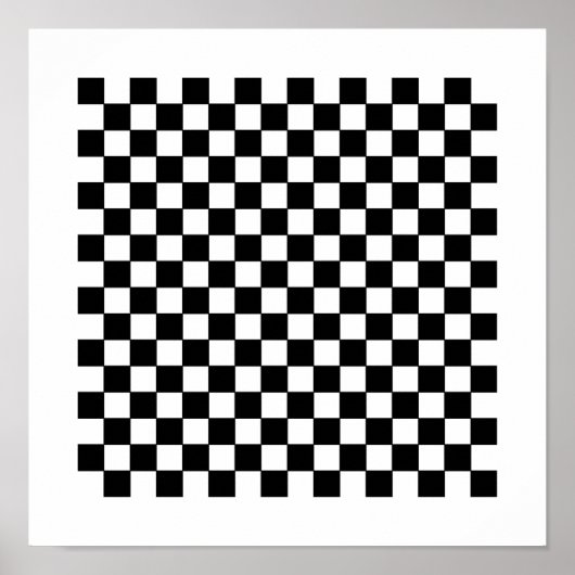 Wandschachtel Poster (Vorne)