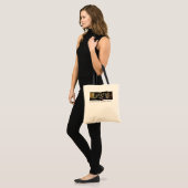 Wandschrank-Tasche Tragetasche (Vorderseite (Model))