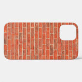Wandstruktur Case-Mate iPhone Hülle (Rückseite (Horizontal))