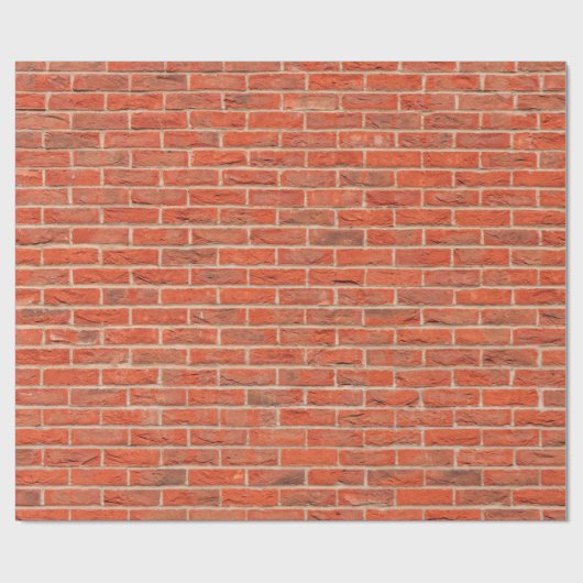 Wandstruktur Geschenkpapier (Flach)