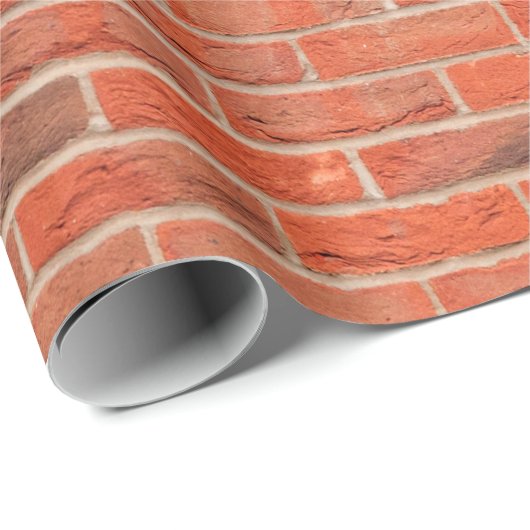 Wandstruktur Geschenkpapier (Rolleneckpunkt)