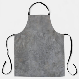 Wandstruktur Holzmuster Stein Schürze