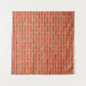 Wandstruktur Wandteppich (Vorderseite (Horizontal))