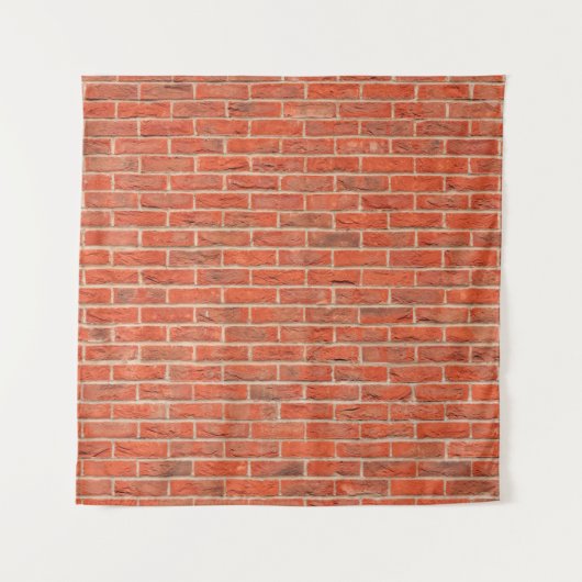 Wandstruktur Wandteppich (Vorderseite)