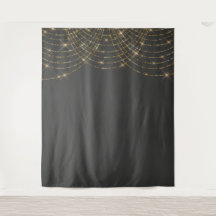 Wandtafel-Foto-Hintergrund-Tapete