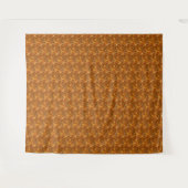 Wandteppich (Vorderseite (Horizontal))