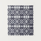 Wandteppich (Vorderseite)