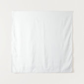 Wandteppich (Vorderseite (Horizontal))