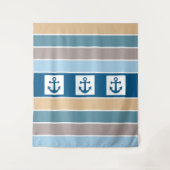 Wandteppiche (Vorderseite)