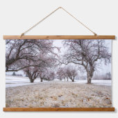 Wandteppiche (Vorne)