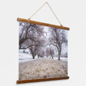 Wandteppiche (Gewinkelt)