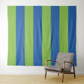 Wandteppiche (Beispiel (Horizontal))