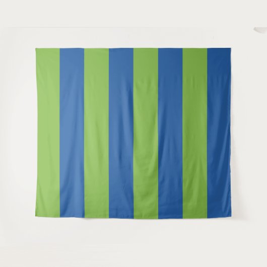 Wandteppiche (Vorderseite (Horizontal))