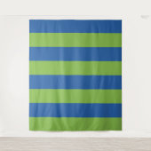 Wandteppiche (Vorderseite)